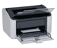 Canon Laser Shot LBP3000